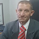 Сергей, 49 лет
