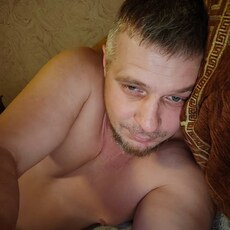 Фотография мужчины Макс, 34 года из г. Владивосток