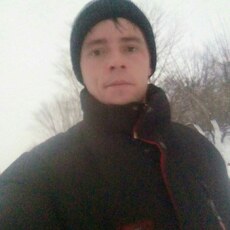 Фотография мужчины Иван, 33 года из г. Костанай