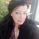 Маргарита, 47 лет