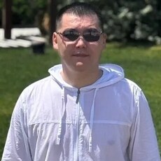 Фотография мужчины Бахытжан, 29 лет из г. Актау