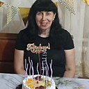 Елена, 53 года