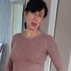 Фотография девушки Елена, 53 года из г. Усть-Лабинск
