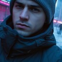 Валера, 34 года