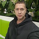 Sergmozgun, 44 года