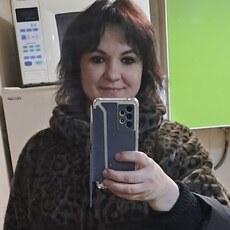 Фотография девушки Эксклюзив, 38 лет из г. Тула