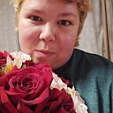 Ксения, 33 года