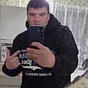 Сергей, 29 лет