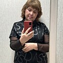 Галина, 56 лет