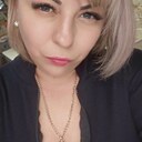 Оксана, 37 лет