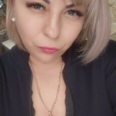 Фотография девушки Оксана, 37 лет из г. Керчь