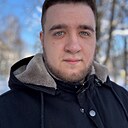 Дмитрий, 28 лет