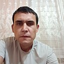 Айдар, 39 лет