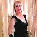 Людмила, 56 лет