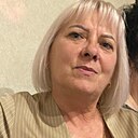 Елена, 56 лет