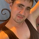 Добрый, 36 лет