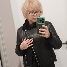 Фотография девушки Валентина, 47 лет из г. Йошкар-Ола