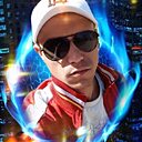 Артём, 35 лет