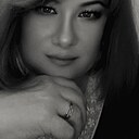 Елена, 42 года