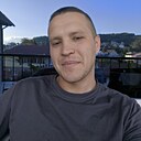 Алекс, 30 лет