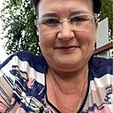 Елена, 49 лет