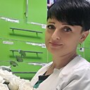 Алла, 34 года