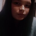 Александра, 19 лет