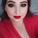 Анастасия, 39 лет