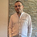 Ваня, 34 года