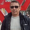 Николай, 50 лет