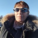 Ирина, 41 год