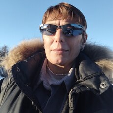 Фотография девушки Ирина, 41 год из г. Волгоград