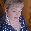 Елена, 51 год