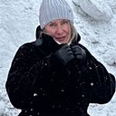 Алла, 54 года