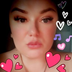 Фотография девушки Лора, 41 год из г. Донецк