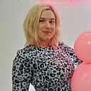 Татьяна, 41 год