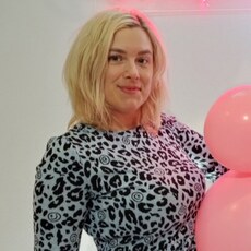 Фотография девушки Татьяна, 41 год из г. Анжеро-Судженск