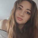 Анастасия, 35 лет