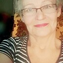 Елена, 64 года