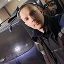 Сергей, 34 года