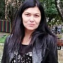 Екатерина, 43 года