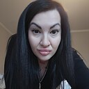 Екатерина, 40 лет