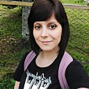 Ирина, 46 лет