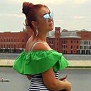 Виктория, 43 года