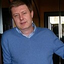 Максим, 39 лет