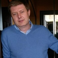 Фотография мужчины Максим, 39 лет из г. Курск