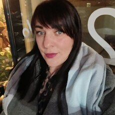 Фотография девушки Таня, 37 лет из г. Калининград