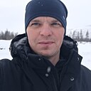 Виталий, 40 лет