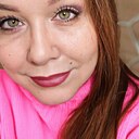 Дарья, 45 лет