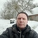 Николай, 53 года